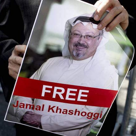 MEE: Khashoggi u saudijskom konzulatu mučen, ubijen i izrezan na dijelove