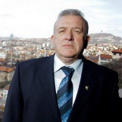 LOV NA GENERALA | Podignuta optužnica protiv Dudakovića i 16 vojnika i starješina 5. korpusa ARBiH
