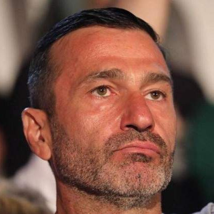 Slobodan Vasković | Pismo Davoru: Imam san! Sloboda sada!!! 