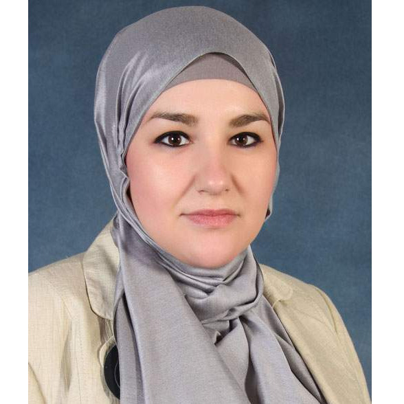 Na Ahiret preselila mr. Esma Imširpašić, profesorica Elči Ibrahim-pašine medrese