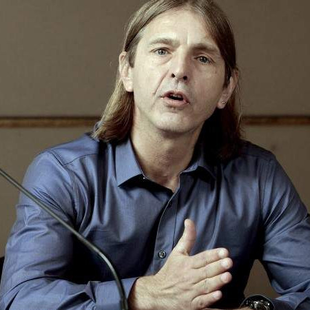 Naša stranka uputila poziv SDP BiH i DF: Počinju pregovori o formiranju vlasti