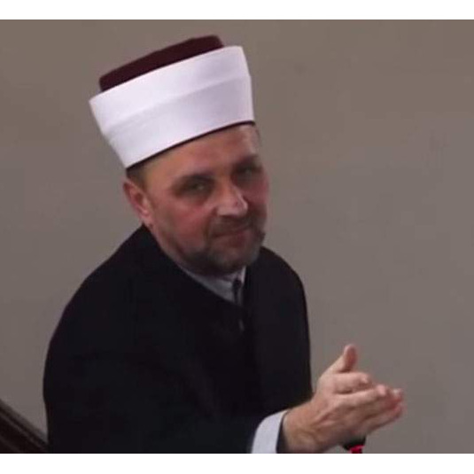 "Do 7. oktobra smo im bili najvažniji, nas više nema, ostali su interesi..."