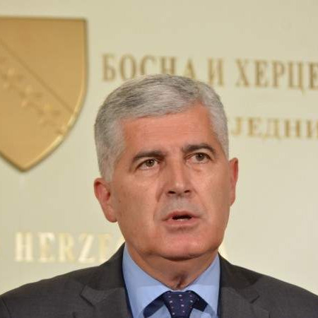 Vodeći njemački magazin oštro kritizirao politiku HDZ-a prema BiH 