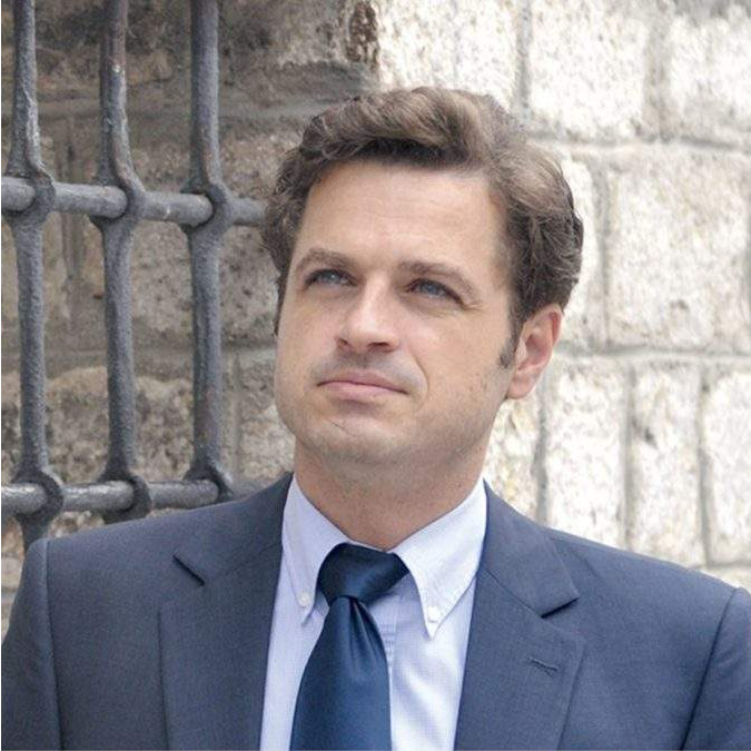 Nedim Ademović: Zašto su Bošnjaci protiv Čovića?