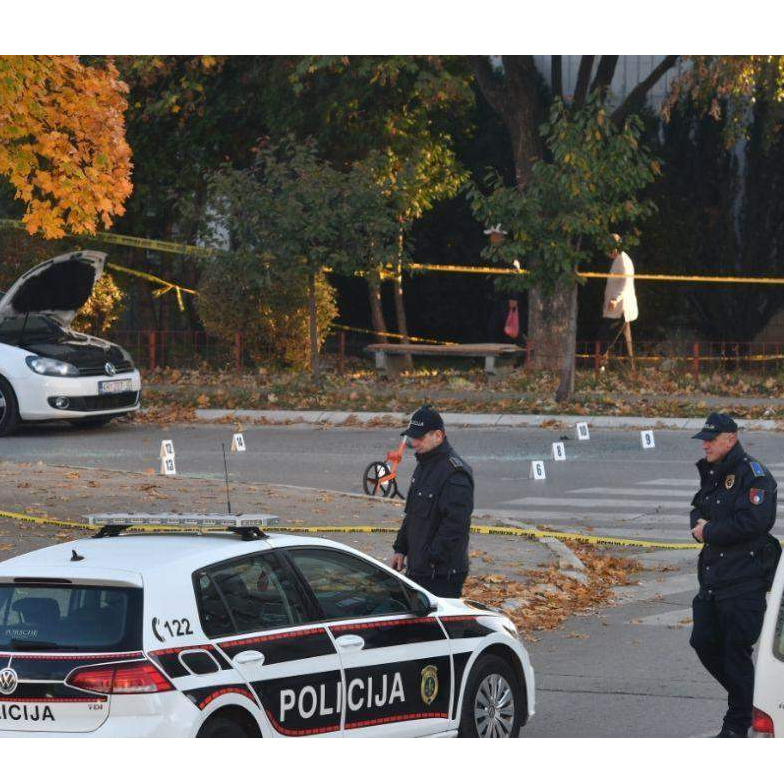 Mafija je objavila rat državi, vrijeme za „bosansku sablju“!