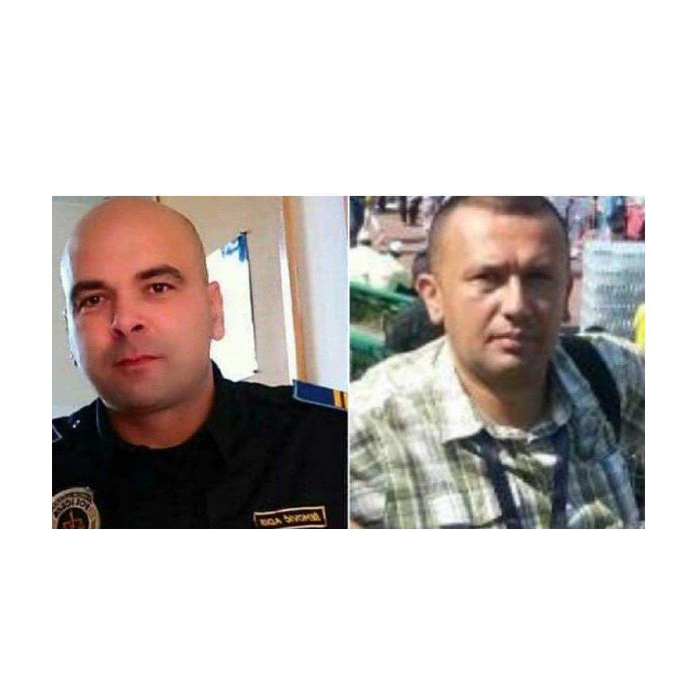 Zbog ubistva dvojice sarajevskih policajaca sutra Dan žalosti i u RS