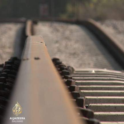 Al Jazeera Business: Balkanska infrastruktura