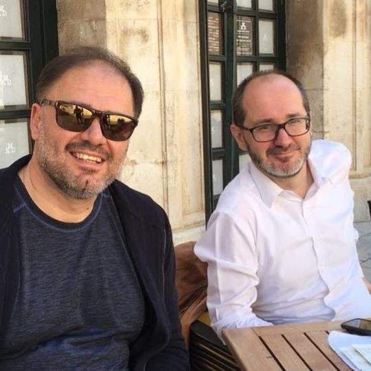 Sarajevo Talks: Danas konferencija o napadima na novinare i slobodi medija