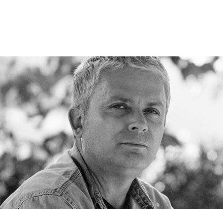Ako ne postoji osjećanje krivice, onda ne postoji ni potreba za oprostom