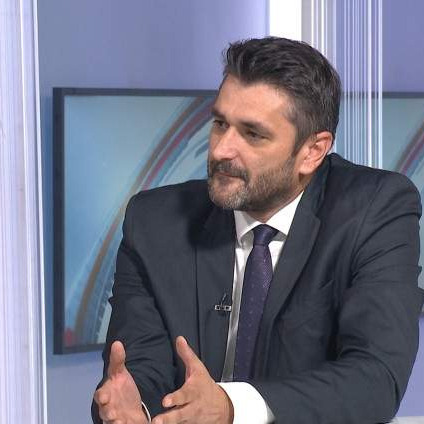 Uoči odluka CIK-a i Ustavnog suda: Sutra kada se bude pisala historija 