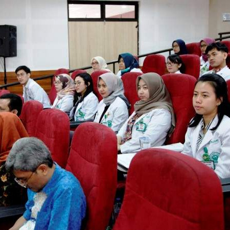 Indonežanski i univerziteti iz Tuzle, Mostara i Zenice počinju saradnju 
