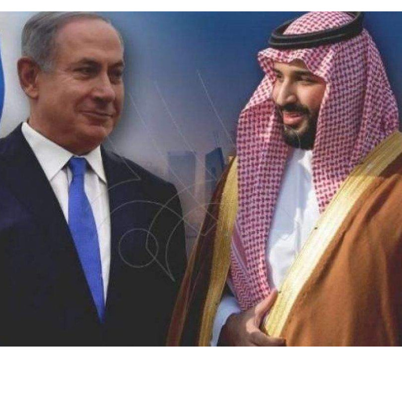 Slučaj Khashoggi: Princ Salman pokušao ubijediti Netanyahua da počne sukob u Gazi