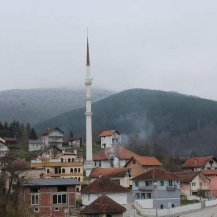 Obilježavanje 570 godina Turhan Emin-begove džamije