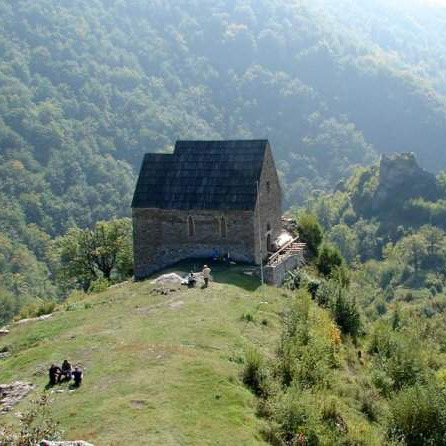Na Bobovcu obilježavanje Dana državnosti BiH