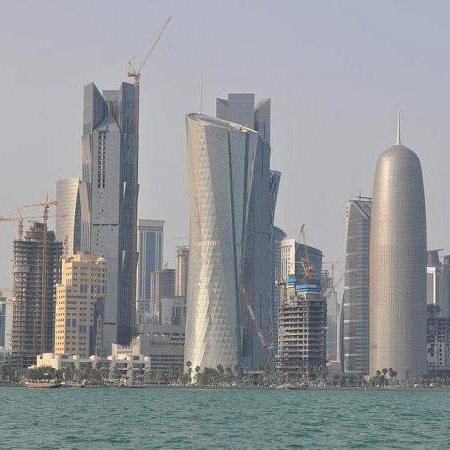 Katar optužuje Saudijsku Arabiju da ugrožava ovogodišnji hadž