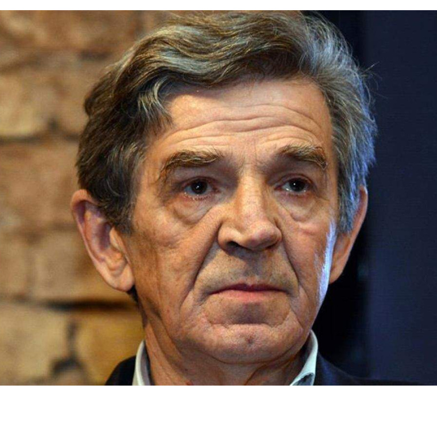 Duraković: Čestitka domovini!