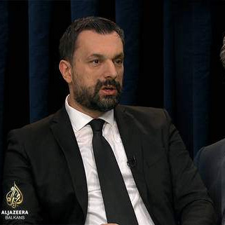 Konaković otkrio kome će pripasti pozicija premijera KS (Video)