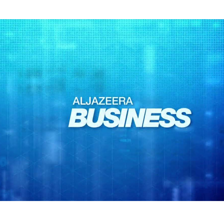 Al Jazeera Business: Balkanska digitalna revolucija