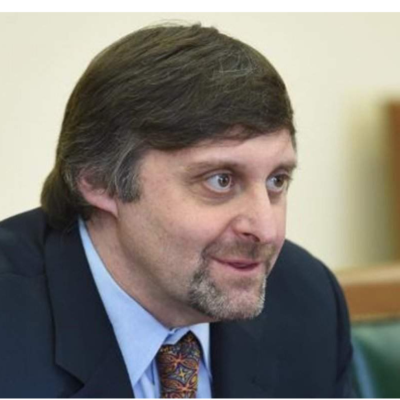 Matthew Palmer: Dodik zna šta se od njega očekuje…