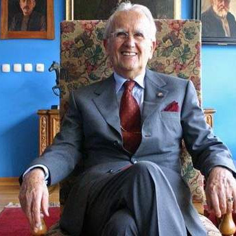 Adil Zulfikarpašić i liberalne političke inicijative