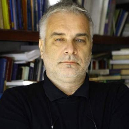 Advokat Ahmed Žilić dobio nagradu za životno djelo u Hrvatskoj 