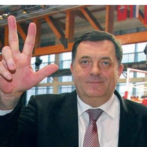 Analiza INS-a: Autogol ili kako će Dodikov kazačok ubrzati put BiH ka članstvu u Alijansi!  