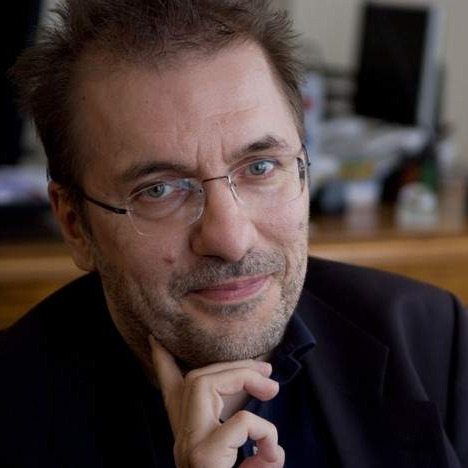 Robert Bajruši: Plenković podržava idejne sljedbenike Herceg-Bosne