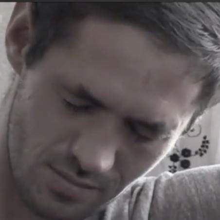 Potresno svjedočanstvo: Imao je nepunih sedam godina kada je s ocem odveden na strijeljanje...