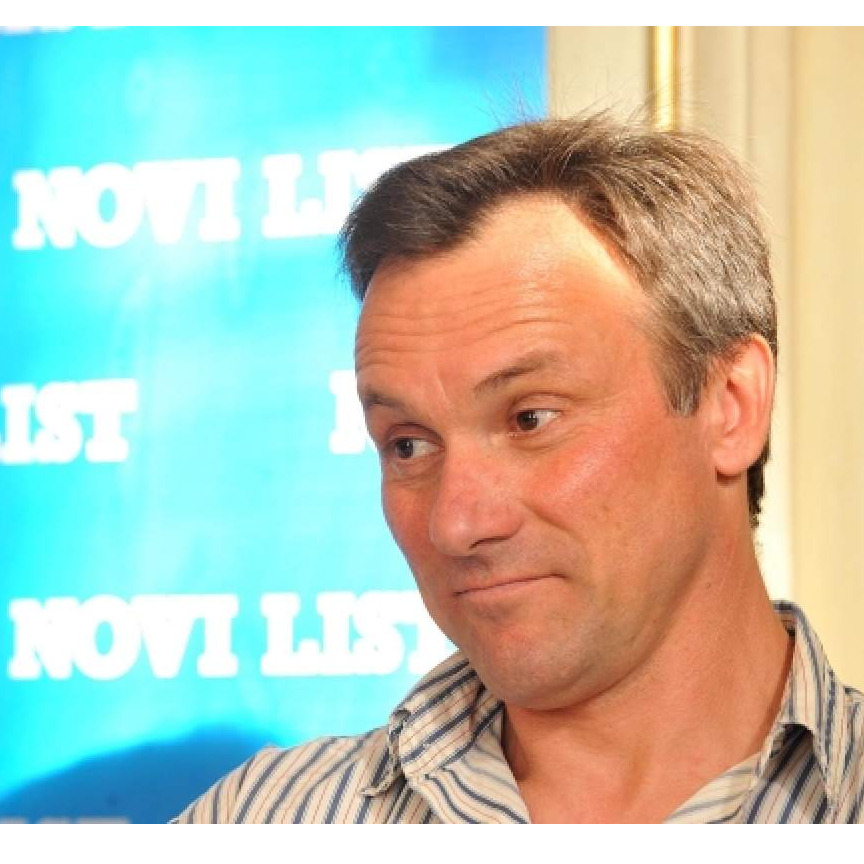 Pavelić o Deklaraciji: Žele obavezati cijelu Hrvatsku da provodi politiku HDZ