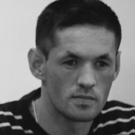 Fahrudinov život nakon strijeljanja