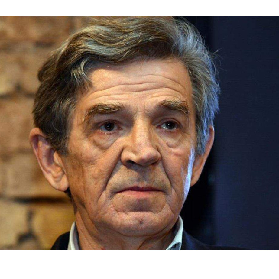 Akademik Duraković o Deklaraciji: Kulminacija političke agresije Hrvatske na BiH!