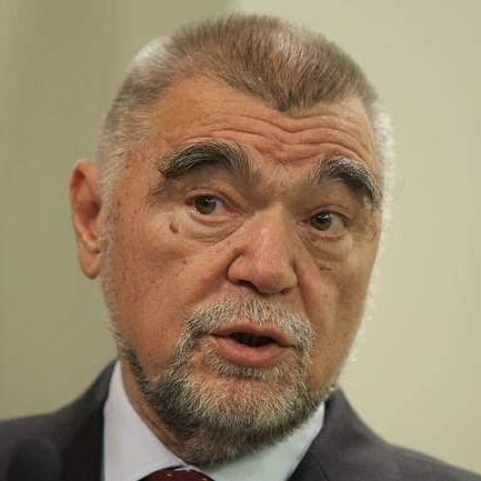 Mesić: Neki još imaju nadu da se Bosna može razbiti, ali to su puste želje