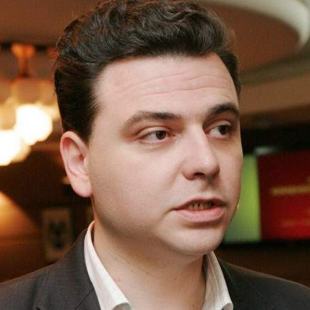 Tekst Rezolucije o osudi uplitanja Hrvatske u unutrašnja pitanja BiH