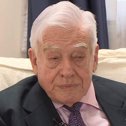 Schwarz-Schilling: Hrvatska mora prestati sa nacionalističkom politikom prema BiH