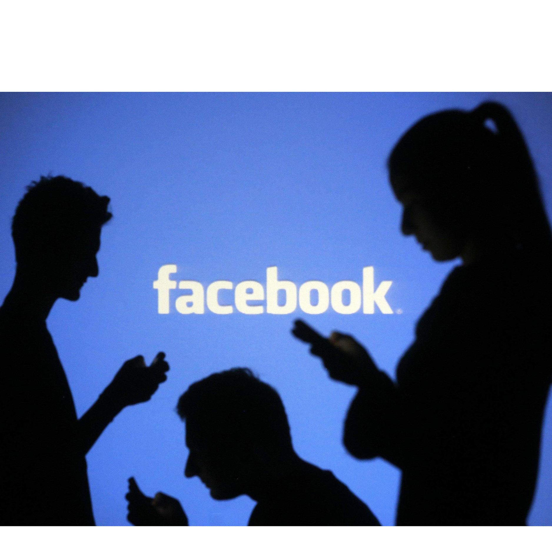 Al Jazeera Busines: Kako je Facebook prevario korisnike i vlade? (Video)