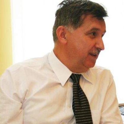 Ramiz Jelovac: Nisam se kandidirao za Sabor IZBiH!