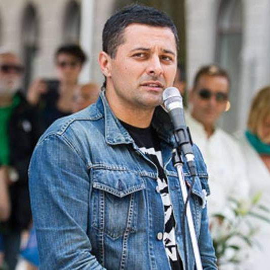 Šušnica: MUP RS danas prebija i ubija Srbe, jer je nesrbe dobrano istrijebio