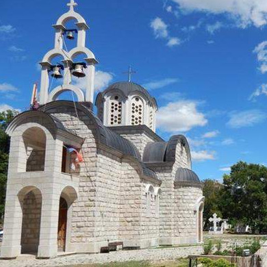 Iseljavanje iz istočne Hercegovine: Nikome nije drago otići, ali moraju
