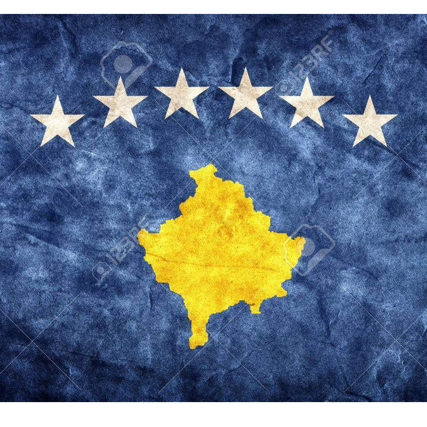 Podjela Kosova, podjela Bosne
