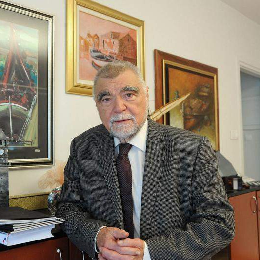 Arhitektura granica u regionu završena proglašenjem nezavisnosti Kosova