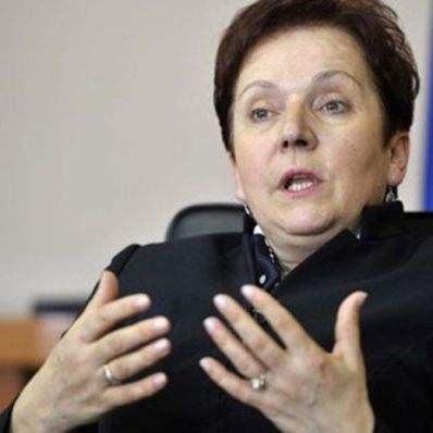 Ko zataškava aferu u vezi svinjskog mesa u OS BiH?