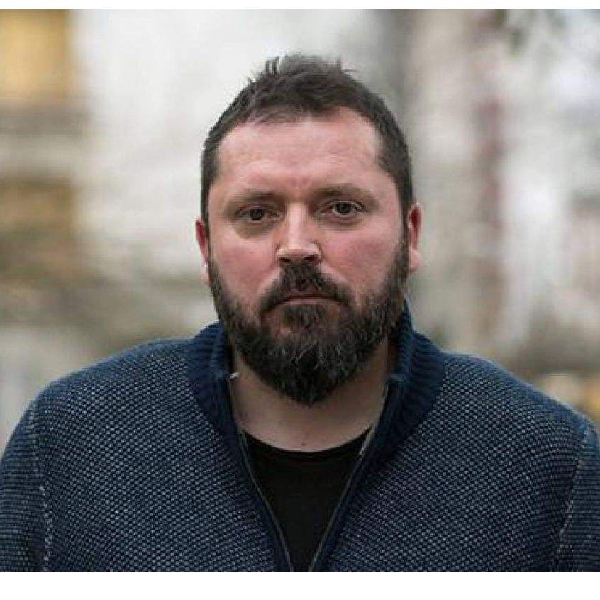 Bursać: Je li to ona Banjaluka iz '92. koja ćuti, dok srbijanski specijalci ubijaju 