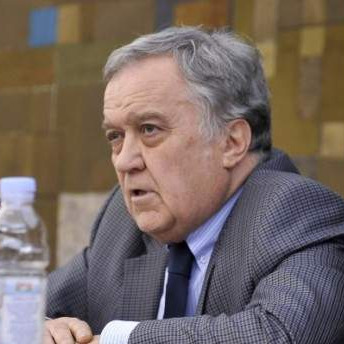 Zlatko Dizdarević: Gdje će završiti Dodik?