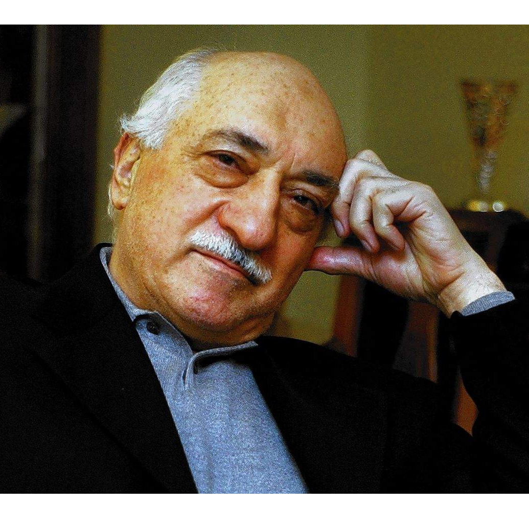 Amerikanci dolaze u Ankaru zbog slučaja Gulen