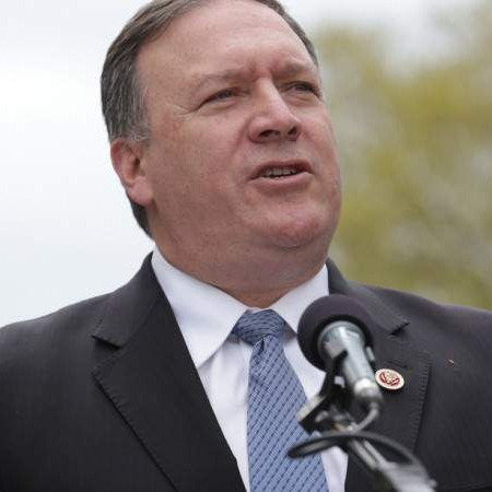 Mike Pompeo pozvao Predsjedništvo BiH da usvoji Nacionalni plan za NATO