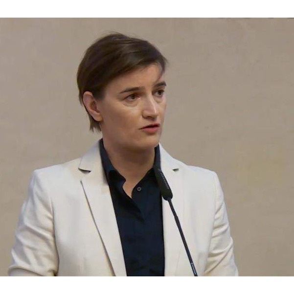 Velika Britanija: Podržavamo dijalog Srbije i Kosova, ali i očuvanje teritorijalnog integriteta BiH