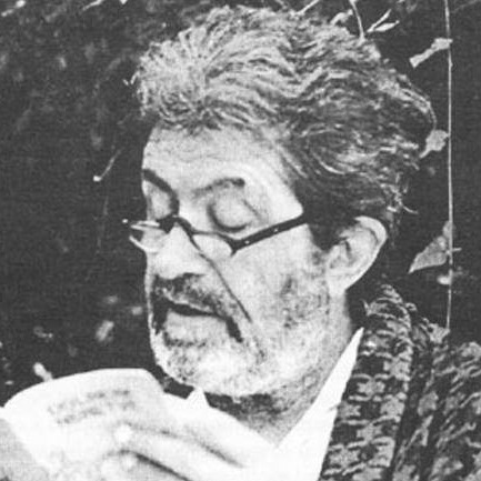 Stotinu godina Hodoljubca Zulfikara Zuke Džumhura