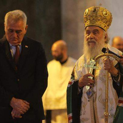 Hoće li IZ BiH prekinuti svu saradnju sa SPC zbog huškanja na otcjepljenje RS-a? 