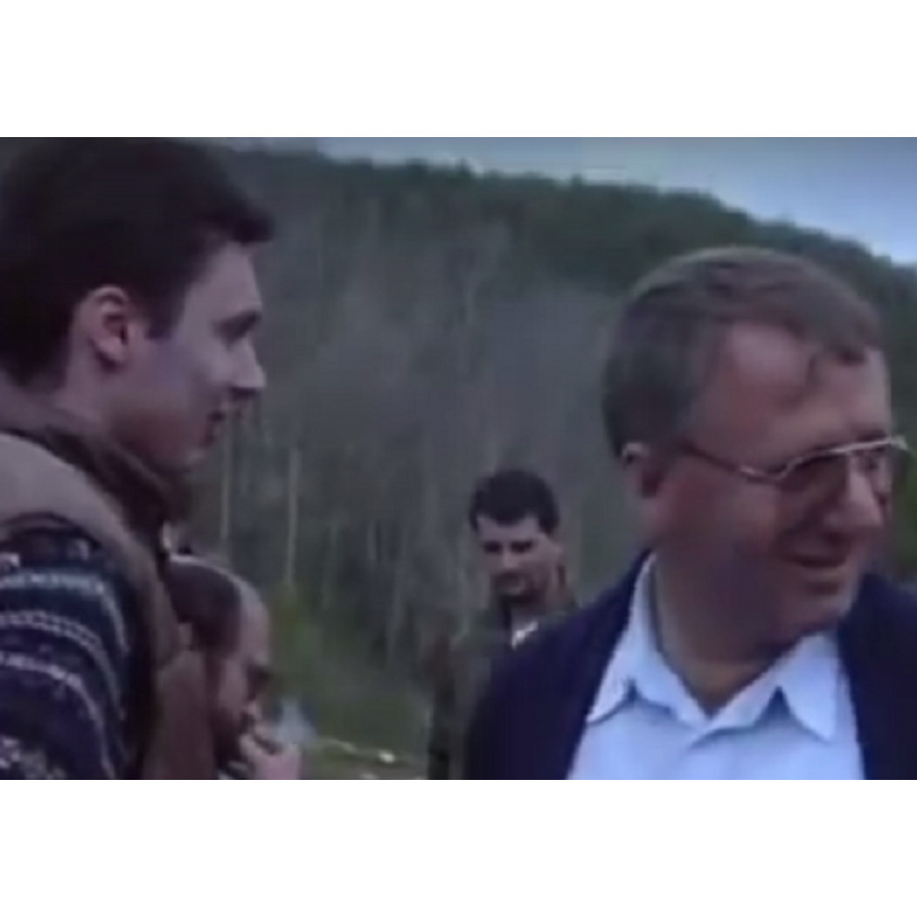 Suze vojvode Vučića