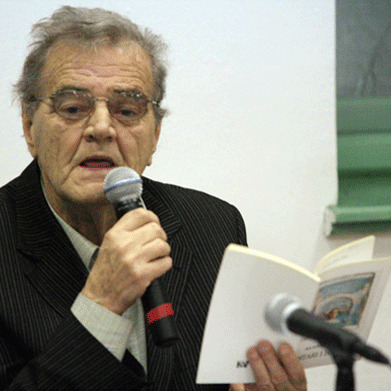 Jedanaest godina od smrti Alije Kebe